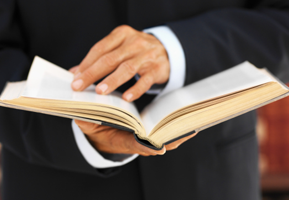 LISTED BELOW ARE SEVERAL TYPES OF POWERS OF ATTORNEY AVAILABLE IN FLORIDA